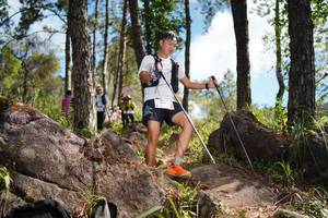 BIB: 
                            <button type="button" onclick="openModal(18951012)" class="btn btn-primary btn-sm float-right btn-popup" data-toggle="modal" data-target=".modal-high-quality">
                        <i class="fas fa-shopping-cart"></i> Add to Cart
                    </button>
                                            <button type="button" onclick="isThisMe(18951012, true)" class="btn btn-success btn-sm float-right btn-popup btn-isme hidden" data-toggle="tooltip" data-placement="bottom" title="นี่คือรูปของคุณใช่ไหม คลิกที่นี่เพื่อเอาเข้าอัลบั้ม">
                        <i class="fas fa-plus"></i> Add to album
                    </button>
                    <button type="button" onclick="isThisMe(18951012, false)" class="btn btn-warning btn-sm float-right btn-popup btn-isnotme hidden">
                        <i class="fas fa-ban"></i> Remove from album
                    </button>